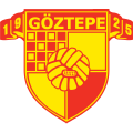 GÖZTEPE A.Ş